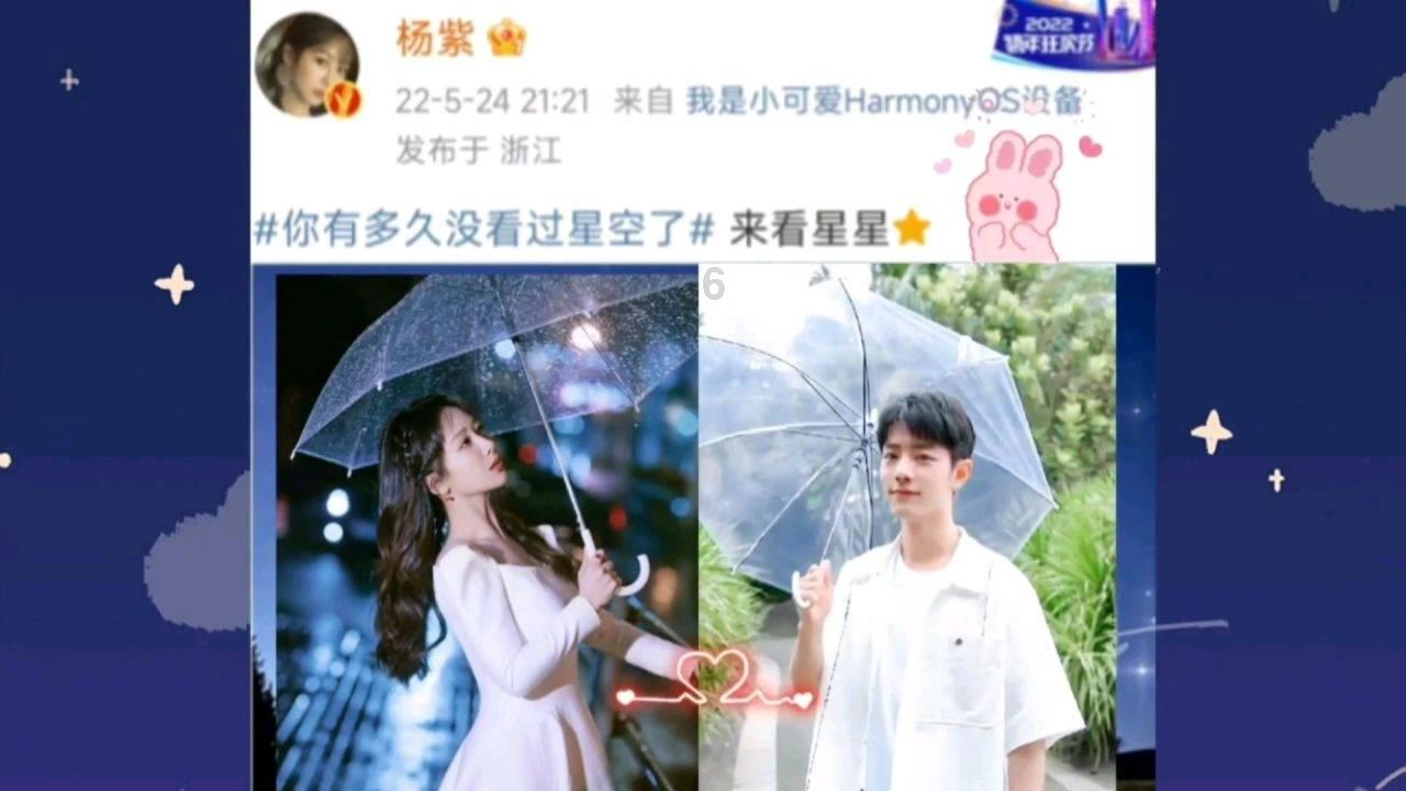 想要维持身体健康,就要懂得维持工作与生活的平衡!